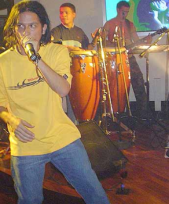 Imagen foto