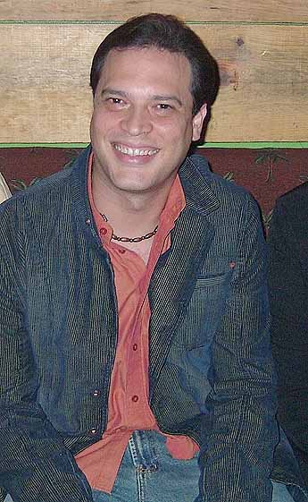Imagen foto