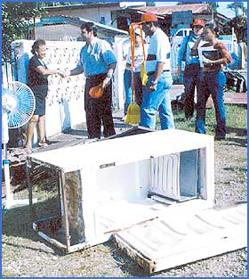 Imagen foto