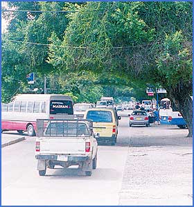 Imagen foto