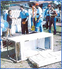 Imagen foto