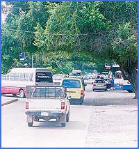 Imagen foto