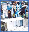 Imagen foto
