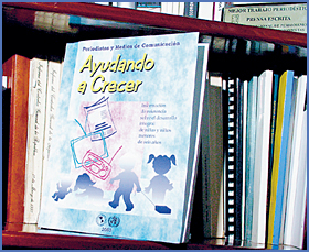 Imagen foto