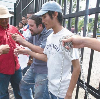 Imagen foto