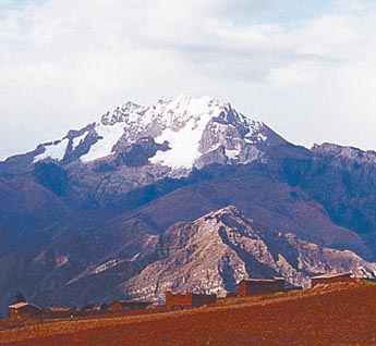 Imagen foto