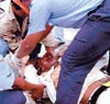 Imagen foto