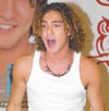 Imagen foto