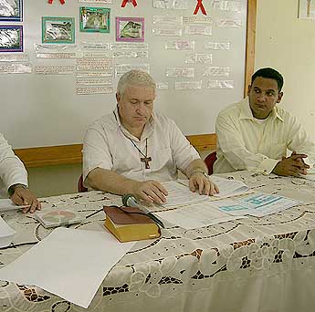 Imagen foto