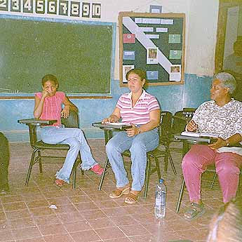 Imagen foto