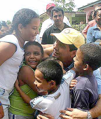 Imagen foto