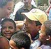 Imagen foto