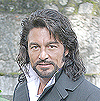 Imagen foto