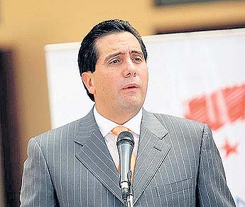 Imagen foto