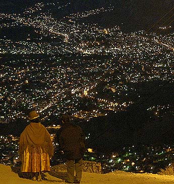 Imagen foto