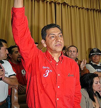Imagen foto