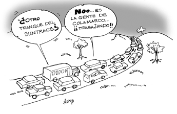 Imagen foto