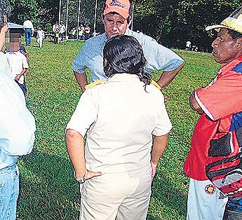 Imagen foto