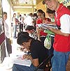 Imagen foto