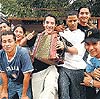 Imagen foto