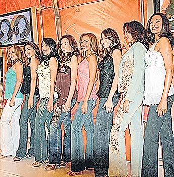 Imagen foto