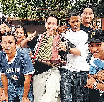 Imagen foto