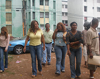 haga click para ampliar la imagen