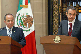 haga click para ampliar la imagen