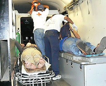 haga click para ampliar la imagen