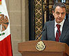 haga click para ampliar la imagen