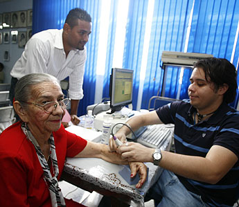 haga click para ampliar la imagen