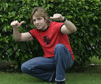 haga click para ampliar la imagen