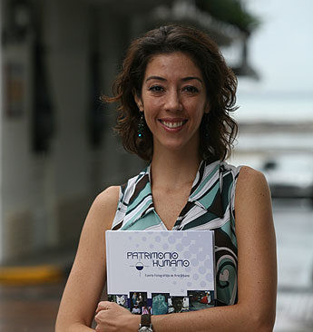 haga click para ampliar la imagen