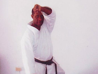 haga click para ampliar la imagen