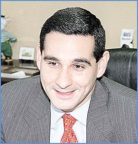 Imagen foto