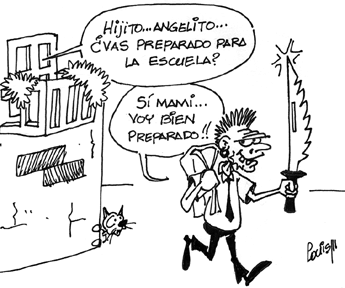 Imagen foto