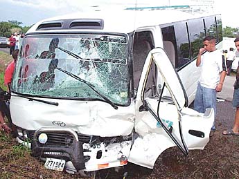 Imagen foto