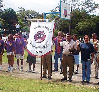 Imagen foto