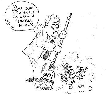 Imagen foto