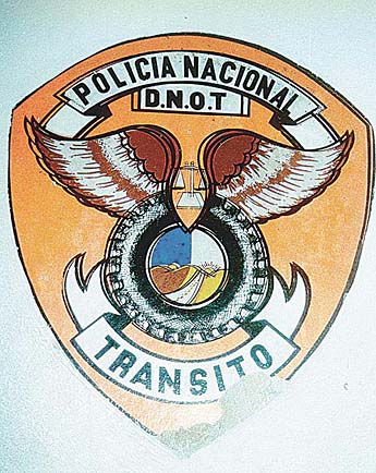 Imagen foto