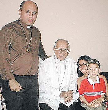 Imagen foto