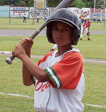 Imagen foto