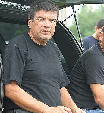 Imagen foto