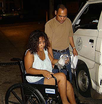 Imagen foto