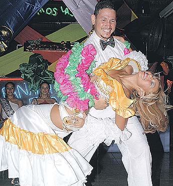 Imagen foto