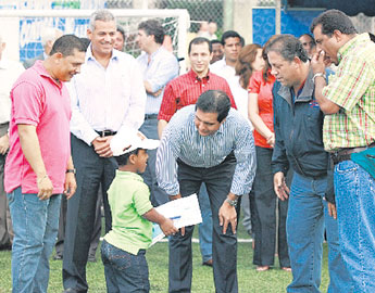 haga click para ampliar la imagen