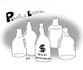 haga click para ampliar la imagen