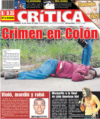 Portada