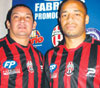 haga click para ampliar la imagen