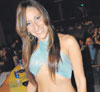 haga click para ampliar la imagen